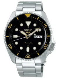 zegarek-meski-seiko-5-sports-srpd57k1-automat-box