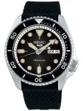 zegarek-meski-seiko-srpd73k2-box