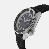 zegarek-meski-seiko-srpd73k2-box-stan-nowy