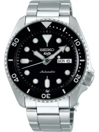 zegarek-meski-seiko-5-sports-srpd55k1-automat-box