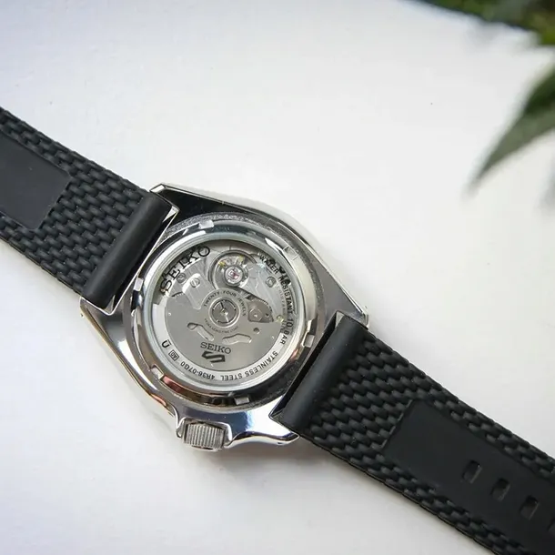 zegarek-meski-seiko-srpd73k2-box-stan-opakowania-oryginalne