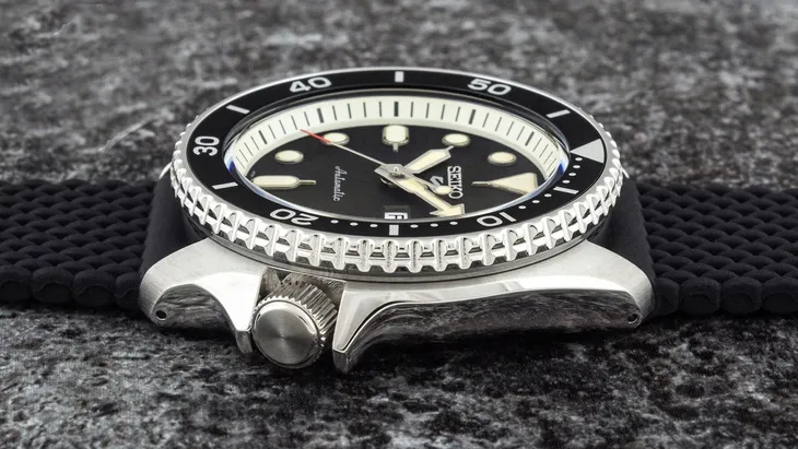 zegarek-meski-seiko-srpd73k2-box-kod-producenta-53079