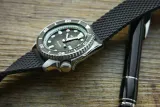 zegarek-meski-seiko-srpd73k2-box-producent-seiko