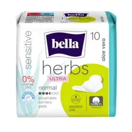 podpaski-bella-herbs-ultra-normal-a10