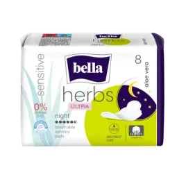 podpaski-bella-herbs-ultra-night-a8