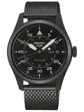 zegarek-meski-seiko-srph25k1-box