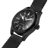 zegarek-meski-seiko-srph25k1-box-stan-nowy