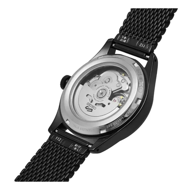 zegarek-meski-seiko-srph25k1-box-stan-opakowania-oryginalne