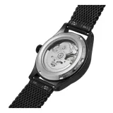 zegarek-meski-seiko-srph25k1-box-stan-opakowania-oryginalne