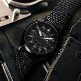 zegarek-meski-seiko-srph25k1-box-marka-seiko