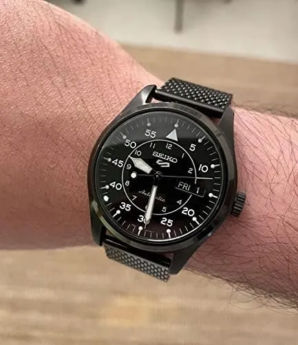 zegarek-meski-seiko-srph25k1-box-producent-seiko