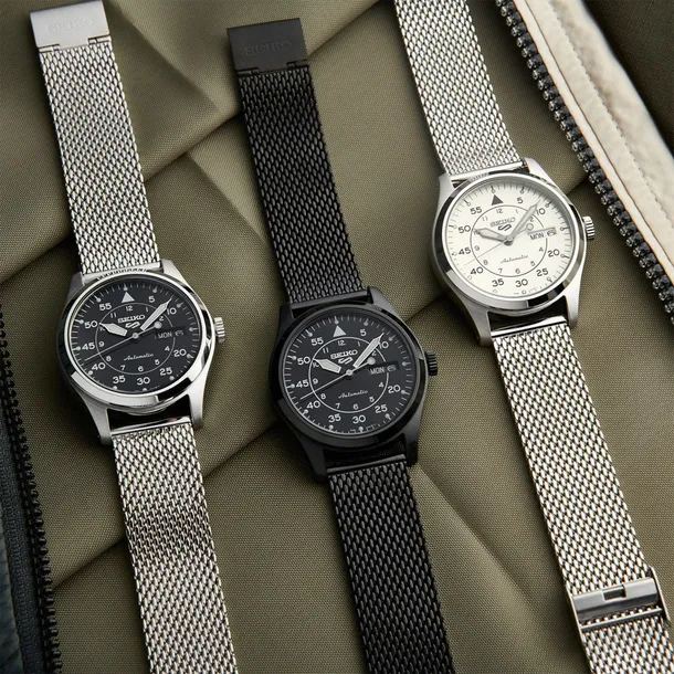 zegarek-meski-seiko-srph25k1-box-produkt-wprowadzony-do-obrotu-na-terenie-ue-przed-13-12-2024-tak