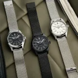 zegarek-meski-seiko-srph25k1-box-produkt-wprowadzony-do-obrotu-na-terenie-ue-przed-13-12-2024-tak