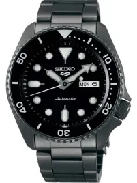 zegarek-meski-seiko-5-sports-srpd65k1-automat-box