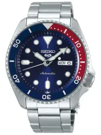 zegarek-meski-seiko-5-sports-srpd53k1-box