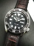 zegarek-meski-seiko-srpd55k2-box-stan-nowy