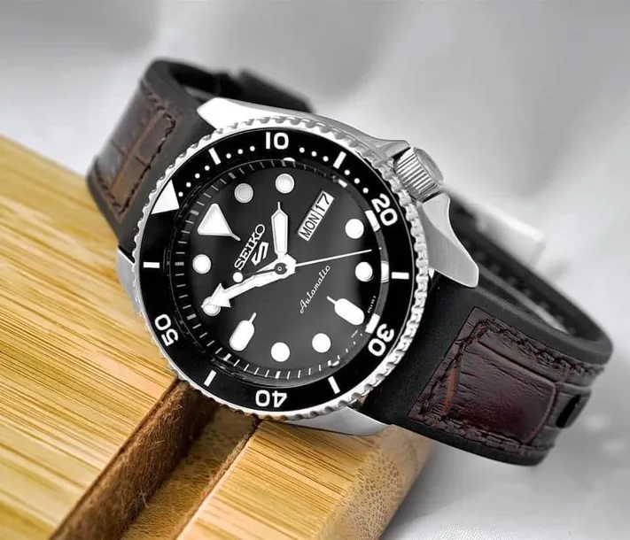 zegarek-meski-seiko-srpd55k2-box-stan-opakowania-oryginalne