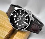 zegarek-meski-seiko-srpd55k2-box-stan-opakowania-oryginalne