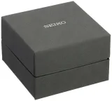 zegarek-meski-seiko-srpd55k2-box-kod-producenta-53213
