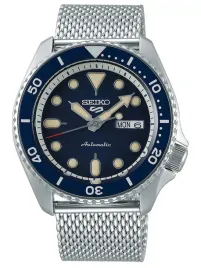 automatyczny-zegarek-meski-seiko-srpd71k1-box