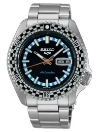 zegarek-meski-seiko-5-sports-srpk67k1-box