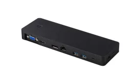 fujitsu-portrep-u7x7