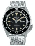 zegarek-meski-seiko-srpd73k1-box