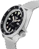 zegarek-meski-seiko-srpd73k1-box-stan-nowy