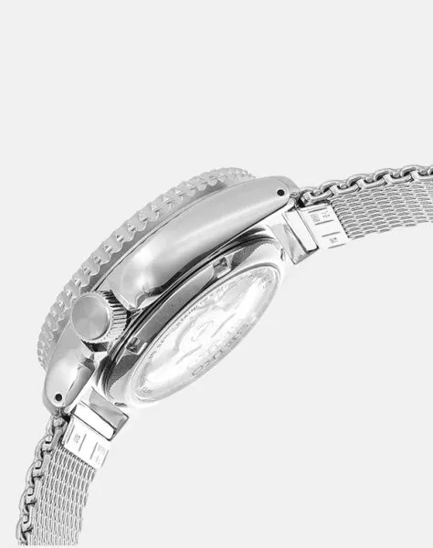zegarek-meski-seiko-srpd73k1-box-stan-opakowania-oryginalne