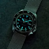zegarek-meski-seiko-srpd73k1-box-kod-producenta-53214