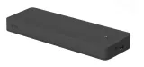 fujitsu-port-replicator-usb-c
