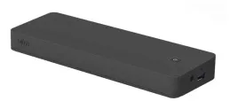 fujitsu-port-replicator-usb-c