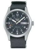 zegarek-meski-seiko-srpg31k1-box