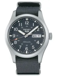 zegarek-meski-seiko-srpg31k1-box