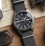 zegarek-meski-seiko-srpg31k1-box-stan-nowy