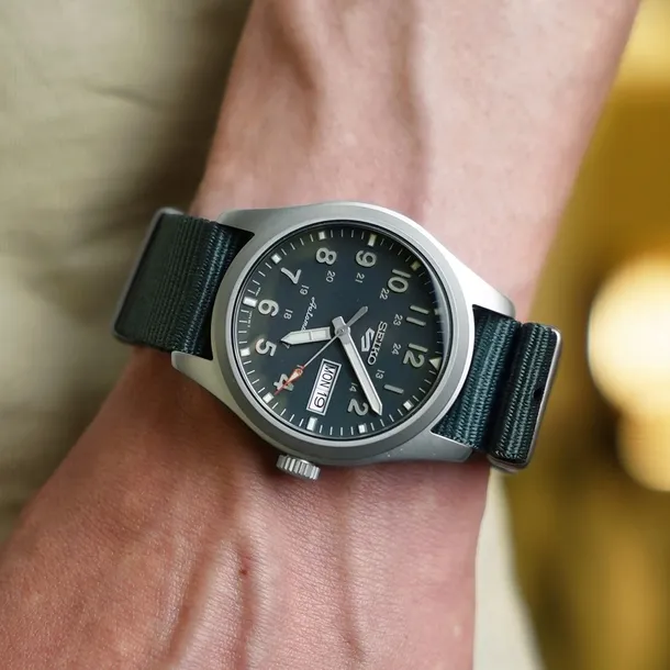 zegarek-meski-seiko-srpg31k1-box-stan-opakowania-oryginalne