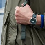 zegarek-meski-seiko-srpg31k1-box-kod-producenta-56568