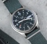 zegarek-meski-seiko-srpg31k1-box-marka-seiko