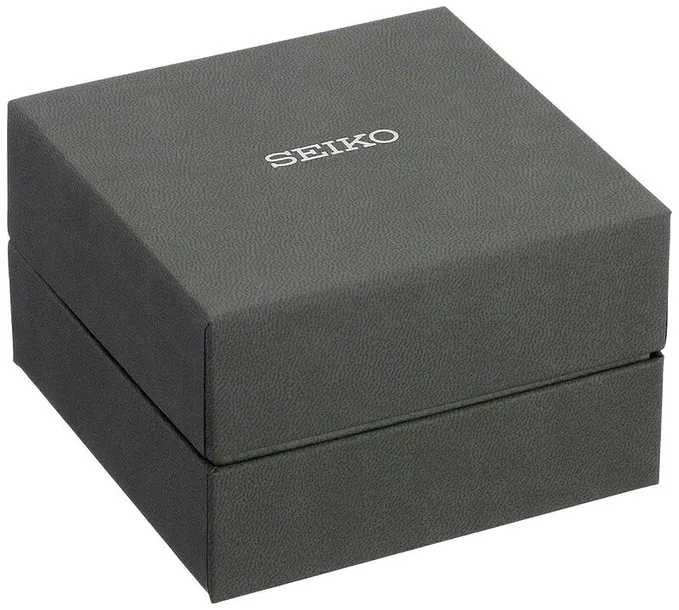 zegarek-meski-seiko-srpg31k1-box-producent-seiko