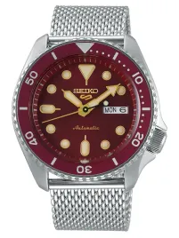 automatyczny-zegarek-meski-seiko-srpd69k1-box