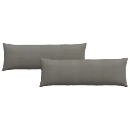 poduszki-na-sofe-2-szt-jasnoszary-120-x-40-cm