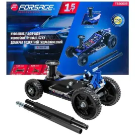 podnosnik-hydrauliczny-samochodowy-1-5-t-155-525-mm-punktowy-zaba-forsage