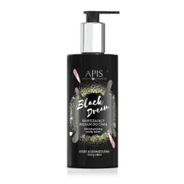 apis-black-dream-nawilzajacy-balsam-do-ciala-300ml