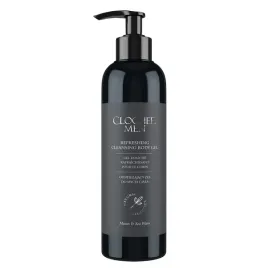 clochee-men-odswiezajacy-zel-do-mycia-ciala-dla-mezczyzn-250ml