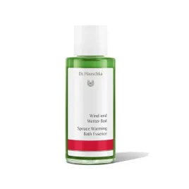 dr-hauschka-spruce-warming-bath-essence-olejek-do-kapieli-swierk-100ml