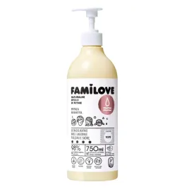 yope-familove-naturalne-mydlo-w-plynie-kwitnaca-bergamotka-750ml