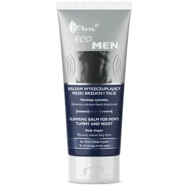 ava-laboratorium-eco-men-balsam-wyszczuplajacy-brzuch-i-talie-200ml