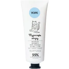 yope-naturalny-naprawczy-krem-chlodzacy-do-nog-i-stop-wypoczete-stopy-75ml