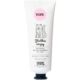 yope-naturalny-balsam-naprawczy-do-stop-gladkie-stopy-75ml