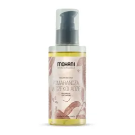 mohani-odzywczy-olejek-do-ciala-pomarancza-w-czekoladzie-150ml
